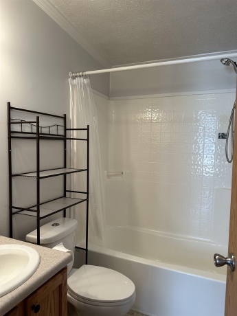 9217 St Jude, THOMSON, Illinois 61285, 3 Bedrooms Bedrooms, ,2 BathroomsBathrooms,House,For Sale,St Jude,202505664