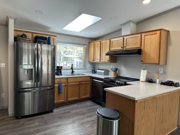 9217 St Jude, THOMSON, Illinois 61285, 3 Bedrooms Bedrooms, ,2 BathroomsBathrooms,House,For Sale,St Jude,202505664