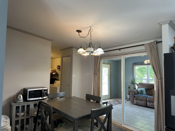 9217 St Jude, THOMSON, Illinois 61285, 3 Bedrooms Bedrooms, ,2 BathroomsBathrooms,House,For Sale,St Jude,202505664