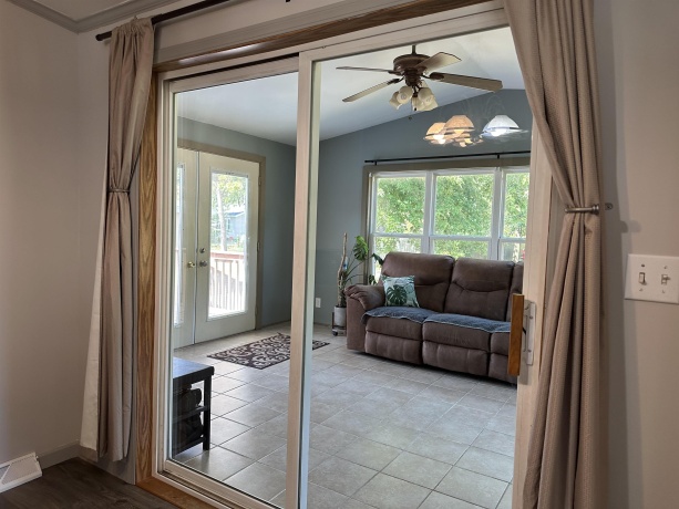 9217 St Jude, THOMSON, Illinois 61285, 3 Bedrooms Bedrooms, ,2 BathroomsBathrooms,House,For Sale,St Jude,202505664