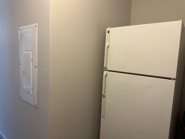 9217 St Jude, THOMSON, Illinois 61285, 3 Bedrooms Bedrooms, ,2 BathroomsBathrooms,House,For Sale,St Jude,202505664