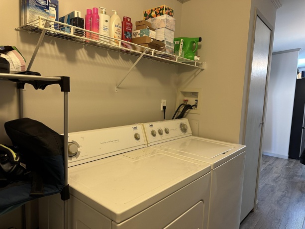 9217 St Jude, THOMSON, Illinois 61285, 3 Bedrooms Bedrooms, ,2 BathroomsBathrooms,House,For Sale,St Jude,202505664