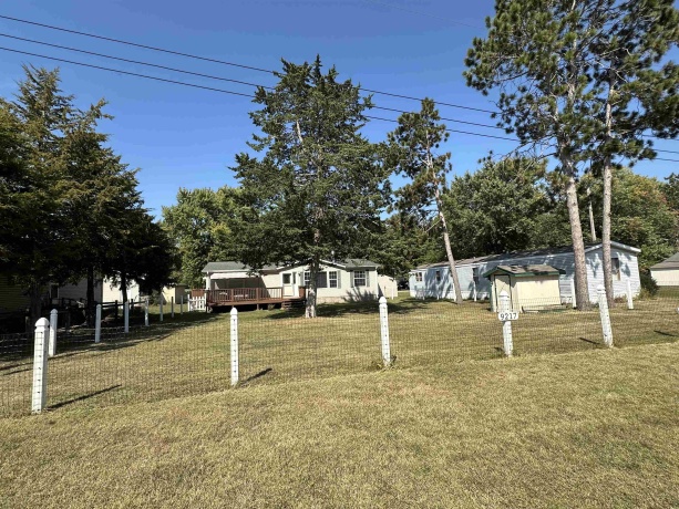 9217 St Jude, THOMSON, Illinois 61285, 3 Bedrooms Bedrooms, ,2 BathroomsBathrooms,House,For Sale,St Jude,202505664