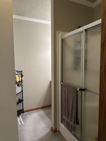 9217 St Jude, THOMSON, Illinois 61285, 3 Bedrooms Bedrooms, ,2 BathroomsBathrooms,House,For Sale,St Jude,202505664