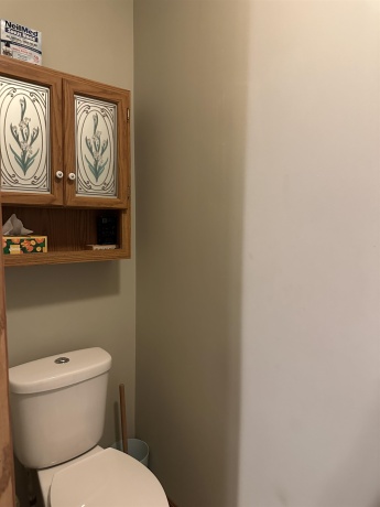 9217 St Jude, THOMSON, Illinois 61285, 3 Bedrooms Bedrooms, ,2 BathroomsBathrooms,House,For Sale,St Jude,202505664