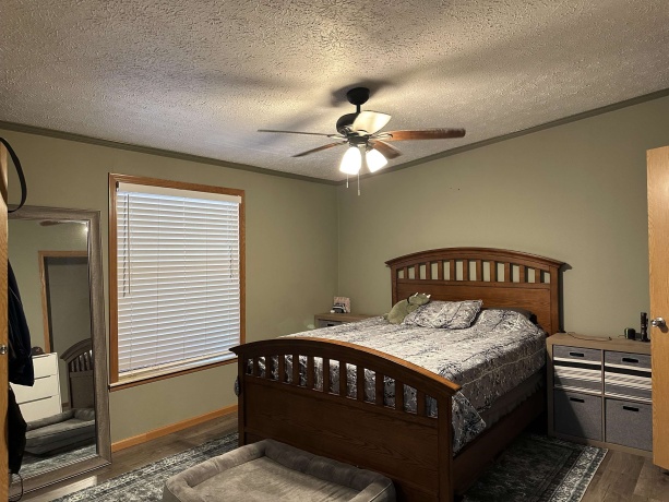 9217 St Jude, THOMSON, Illinois 61285, 3 Bedrooms Bedrooms, ,2 BathroomsBathrooms,House,For Sale,St Jude,202505664