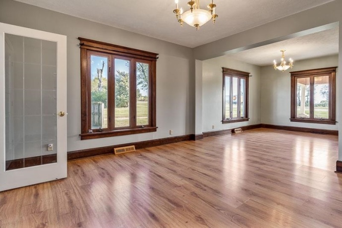 15685 State, PECATONICA, Illinois 61063, 5 Bedrooms Bedrooms, ,3 BathroomsBathrooms,House,For Sale,State,202506770