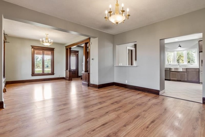 15685 State, PECATONICA, Illinois 61063, 5 Bedrooms Bedrooms, ,3 BathroomsBathrooms,House,For Sale,State,202506770