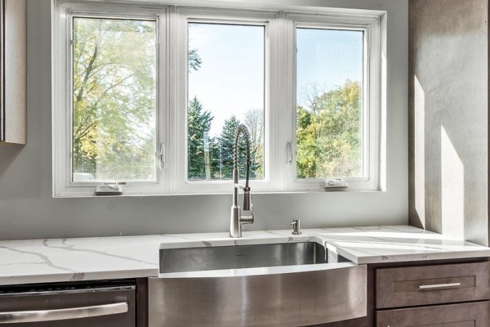 15685 State, PECATONICA, Illinois 61063, 5 Bedrooms Bedrooms, ,3 BathroomsBathrooms,House,For Sale,State,202506770