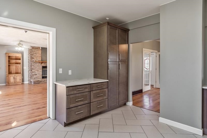 15685 State, PECATONICA, Illinois 61063, 5 Bedrooms Bedrooms, ,3 BathroomsBathrooms,House,For Sale,State,202506770