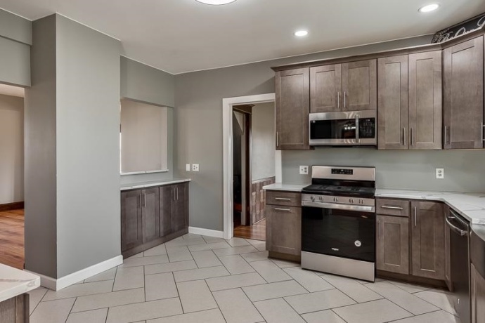 15685 State, PECATONICA, Illinois 61063, 5 Bedrooms Bedrooms, ,3 BathroomsBathrooms,House,For Sale,State,202506770