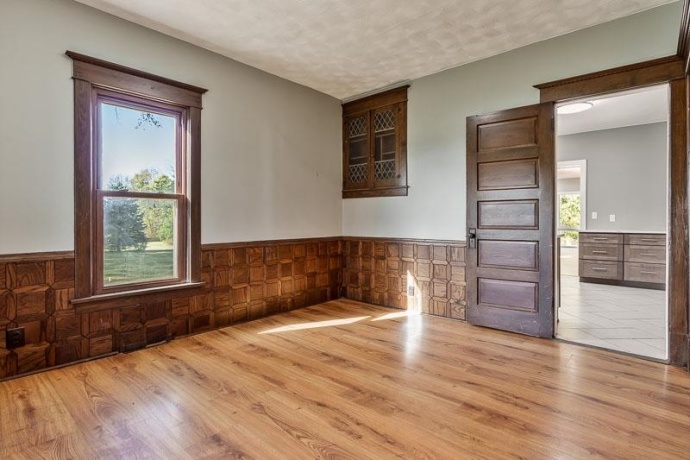 15685 State, PECATONICA, Illinois 61063, 5 Bedrooms Bedrooms, ,3 BathroomsBathrooms,House,For Sale,State,202506770