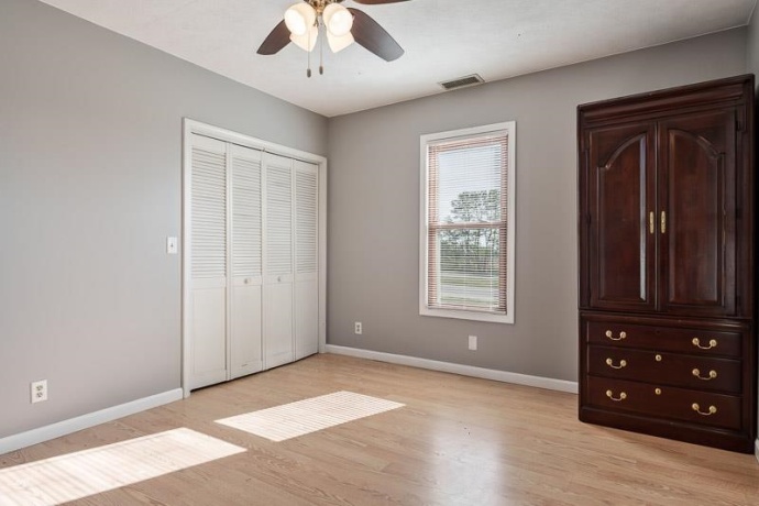 15685 State, PECATONICA, Illinois 61063, 5 Bedrooms Bedrooms, ,3 BathroomsBathrooms,House,For Sale,State,202506770