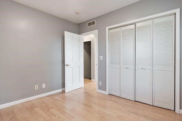 15685 State, PECATONICA, Illinois 61063, 5 Bedrooms Bedrooms, ,3 BathroomsBathrooms,House,For Sale,State,202506770