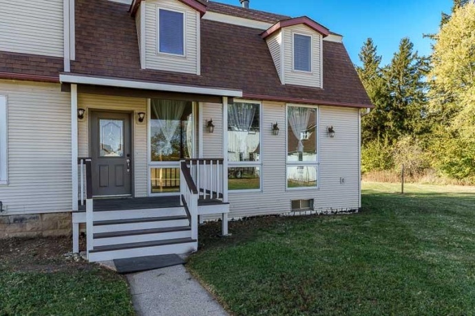 15685 State, PECATONICA, Illinois 61063, 5 Bedrooms Bedrooms, ,3 BathroomsBathrooms,House,For Sale,State,202506770