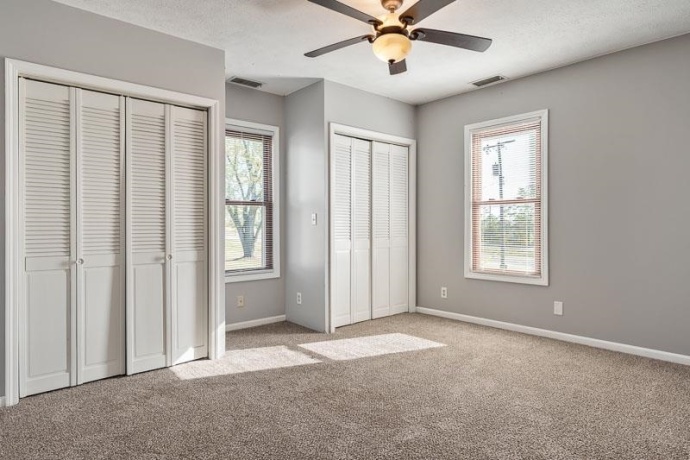 15685 State, PECATONICA, Illinois 61063, 5 Bedrooms Bedrooms, ,3 BathroomsBathrooms,House,For Sale,State,202506770