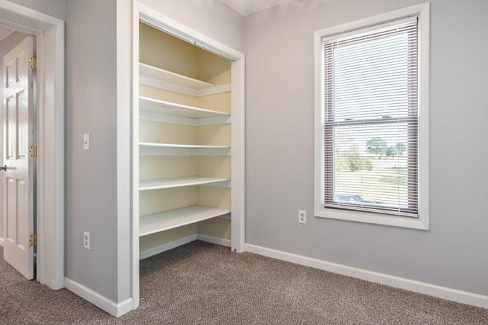 15685 State, PECATONICA, Illinois 61063, 5 Bedrooms Bedrooms, ,3 BathroomsBathrooms,House,For Sale,State,202506770