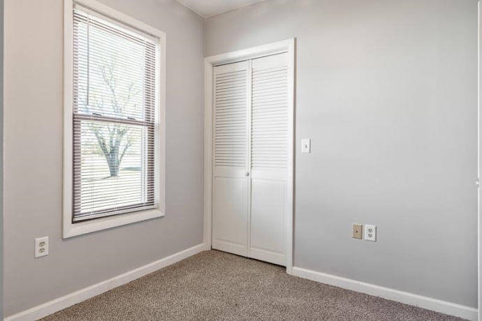 15685 State, PECATONICA, Illinois 61063, 5 Bedrooms Bedrooms, ,3 BathroomsBathrooms,House,For Sale,State,202506770