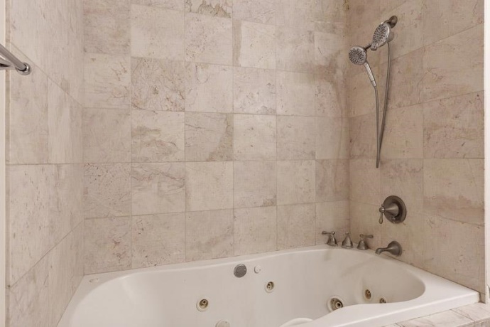 15685 State, PECATONICA, Illinois 61063, 5 Bedrooms Bedrooms, ,3 BathroomsBathrooms,House,For Sale,State,202506770