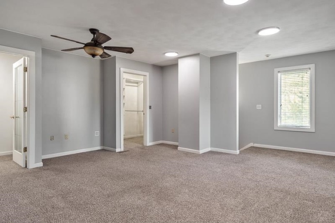 15685 State, PECATONICA, Illinois 61063, 5 Bedrooms Bedrooms, ,3 BathroomsBathrooms,House,For Sale,State,202506770