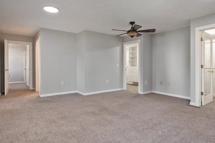 15685 State, PECATONICA, Illinois 61063, 5 Bedrooms Bedrooms, ,3 BathroomsBathrooms,House,For Sale,State,202506770