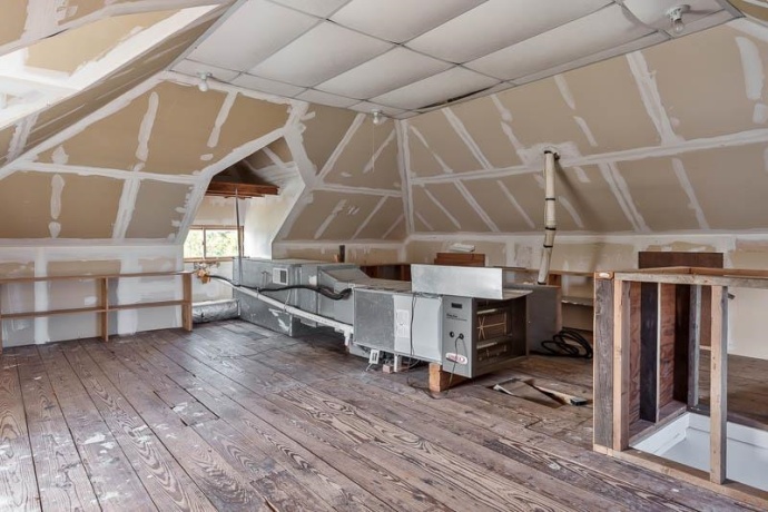 15685 State, PECATONICA, Illinois 61063, 5 Bedrooms Bedrooms, ,3 BathroomsBathrooms,House,For Sale,State,202506770