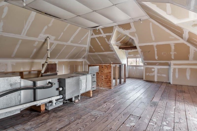 15685 State, PECATONICA, Illinois 61063, 5 Bedrooms Bedrooms, ,3 BathroomsBathrooms,House,For Sale,State,202506770