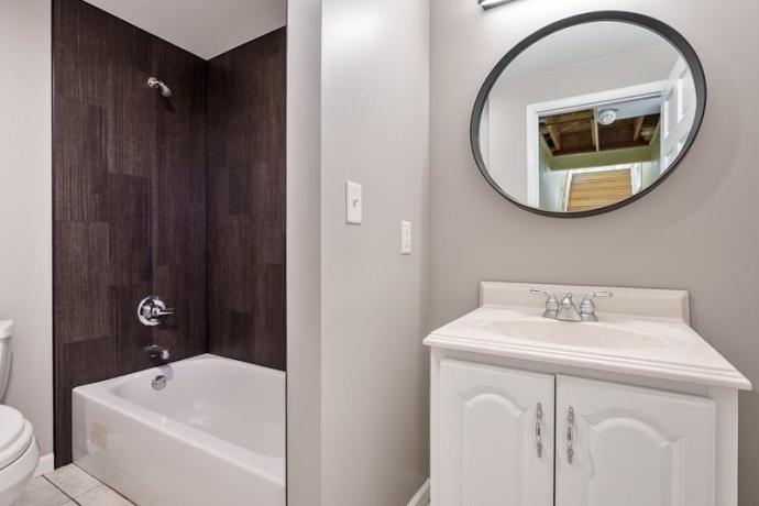 15685 State, PECATONICA, Illinois 61063, 5 Bedrooms Bedrooms, ,3 BathroomsBathrooms,House,For Sale,State,202506770