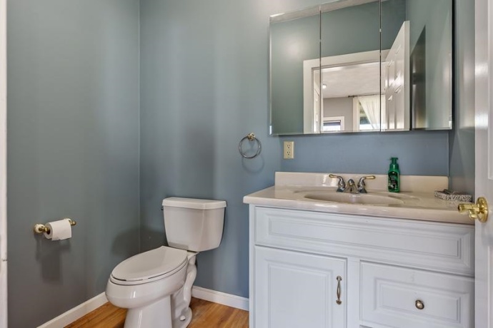 15685 State, PECATONICA, Illinois 61063, 5 Bedrooms Bedrooms, ,3 BathroomsBathrooms,House,For Sale,State,202506770