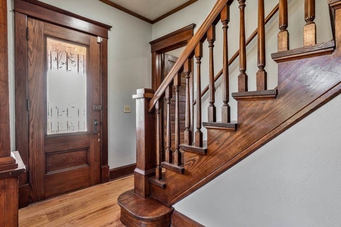 15685 State, PECATONICA, Illinois 61063, 5 Bedrooms Bedrooms, ,3 BathroomsBathrooms,House,For Sale,State,202506770