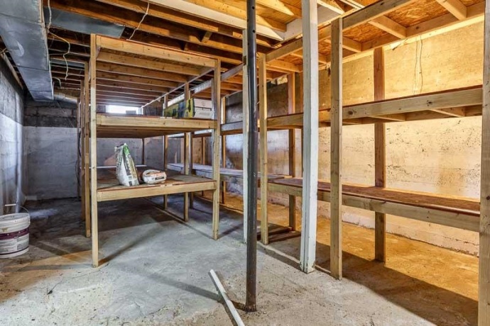 15685 State, PECATONICA, Illinois 61063, 5 Bedrooms Bedrooms, ,3 BathroomsBathrooms,House,For Sale,State,202506770