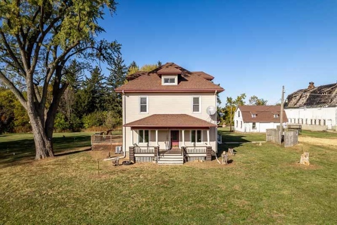 15685 State, PECATONICA, Illinois 61063, 5 Bedrooms Bedrooms, ,3 BathroomsBathrooms,House,For Sale,State,202506770