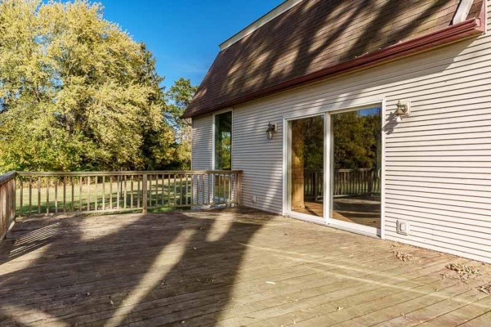 15685 State, PECATONICA, Illinois 61063, 5 Bedrooms Bedrooms, ,3 BathroomsBathrooms,House,For Sale,State,202506770