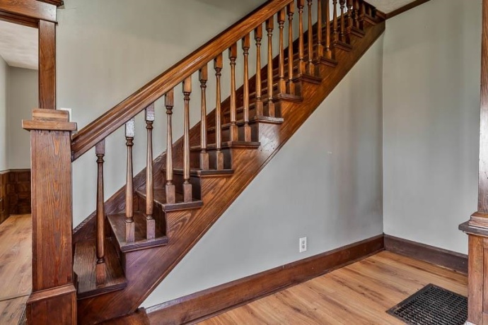 15685 State, PECATONICA, Illinois 61063, 5 Bedrooms Bedrooms, ,3 BathroomsBathrooms,House,For Sale,State,202506770