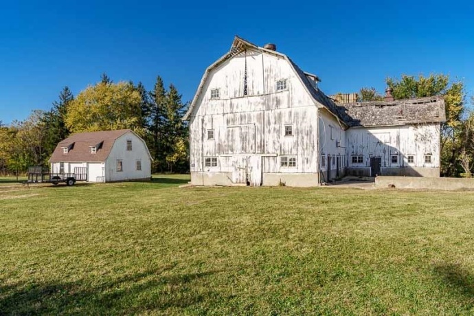 15685 State, PECATONICA, Illinois 61063, 5 Bedrooms Bedrooms, ,3 BathroomsBathrooms,House,For Sale,State,202506770