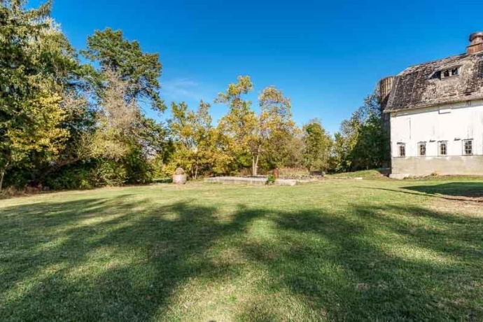 15685 State, PECATONICA, Illinois 61063, 5 Bedrooms Bedrooms, ,3 BathroomsBathrooms,House,For Sale,State,202506770