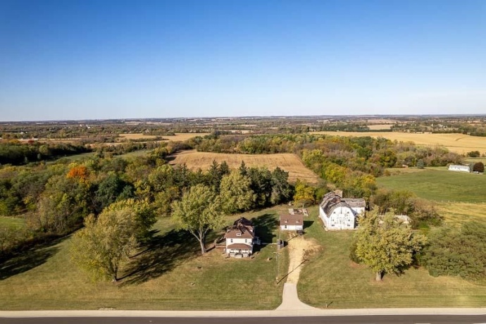 15685 State, PECATONICA, Illinois 61063, 5 Bedrooms Bedrooms, ,3 BathroomsBathrooms,House,For Sale,State,202506770