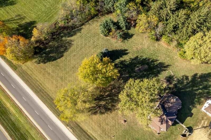 15685 State, PECATONICA, Illinois 61063, 5 Bedrooms Bedrooms, ,3 BathroomsBathrooms,House,For Sale,State,202506770