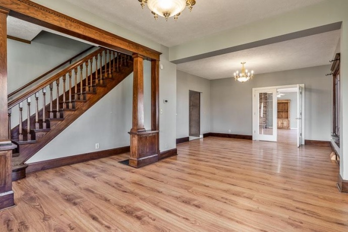 15685 State, PECATONICA, Illinois 61063, 5 Bedrooms Bedrooms, ,3 BathroomsBathrooms,House,For Sale,State,202506770