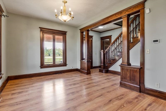 15685 State, PECATONICA, Illinois 61063, 5 Bedrooms Bedrooms, ,3 BathroomsBathrooms,House,For Sale,State,202506770