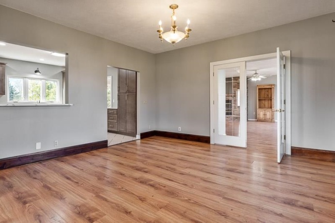 15685 State, PECATONICA, Illinois 61063, 5 Bedrooms Bedrooms, ,3 BathroomsBathrooms,House,For Sale,State,202506770