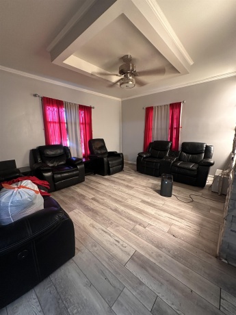 1607 17th, ROCKFORD, Illinois 61104, 3 Bedrooms Bedrooms, ,1 BathroomBathrooms,House,For Sale,17th,202506771