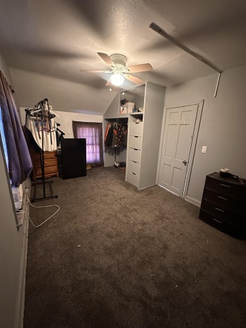 1607 17th, ROCKFORD, Illinois 61104, 3 Bedrooms Bedrooms, ,1 BathroomBathrooms,House,For Sale,17th,202506771