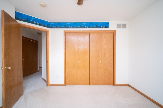 960 Comfortcove, MACHESNEY PARK, Illinois 61115, 3 Bedrooms Bedrooms, ,2 BathroomsBathrooms,House,For Sale,Comfortcove,202506772