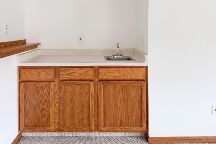 960 Comfortcove, MACHESNEY PARK, Illinois 61115, 3 Bedrooms Bedrooms, ,2 BathroomsBathrooms,House,For Sale,Comfortcove,202506772