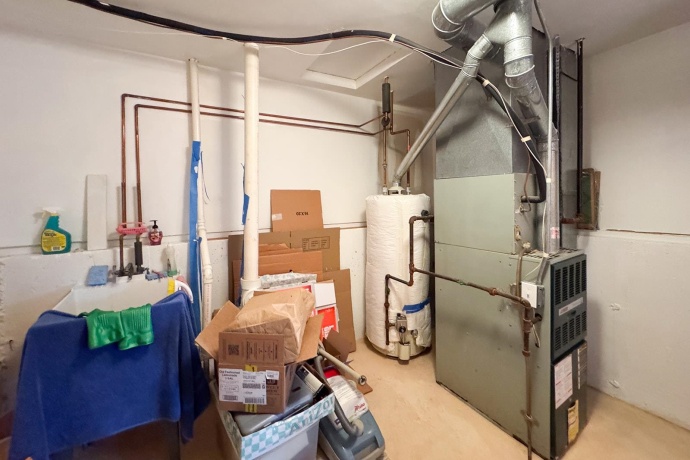 960 Comfortcove, MACHESNEY PARK, Illinois 61115, 3 Bedrooms Bedrooms, ,2 BathroomsBathrooms,House,For Sale,Comfortcove,202506772