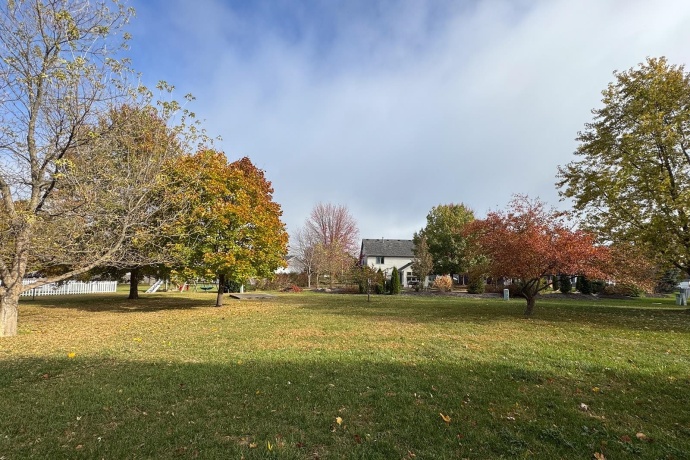 960 Comfortcove, MACHESNEY PARK, Illinois 61115, 3 Bedrooms Bedrooms, ,2 BathroomsBathrooms,House,For Sale,Comfortcove,202506772