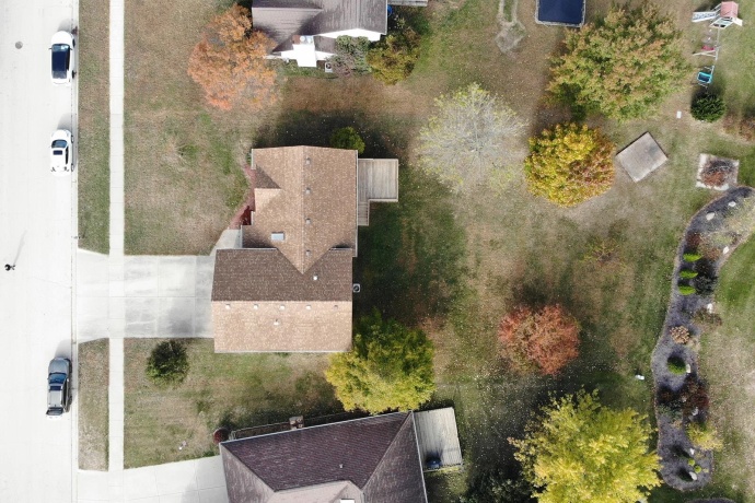 960 Comfortcove, MACHESNEY PARK, Illinois 61115, 3 Bedrooms Bedrooms, ,2 BathroomsBathrooms,House,For Sale,Comfortcove,202506772