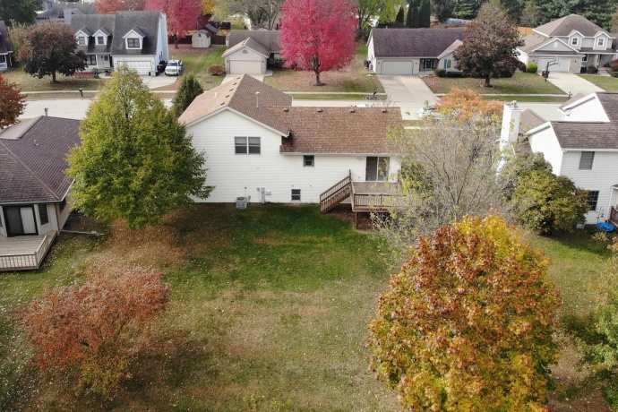 960 Comfortcove, MACHESNEY PARK, Illinois 61115, 3 Bedrooms Bedrooms, ,2 BathroomsBathrooms,House,For Sale,Comfortcove,202506772