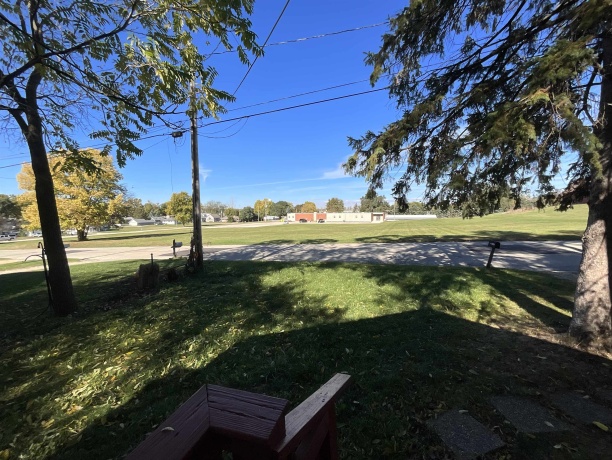 532 Lathrop, SOUTH BELOIT, Illinois 61080, 3 Bedrooms Bedrooms, ,1 BathroomBathrooms,House,For Sale,Lathrop,202506773